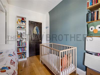 Picture 14